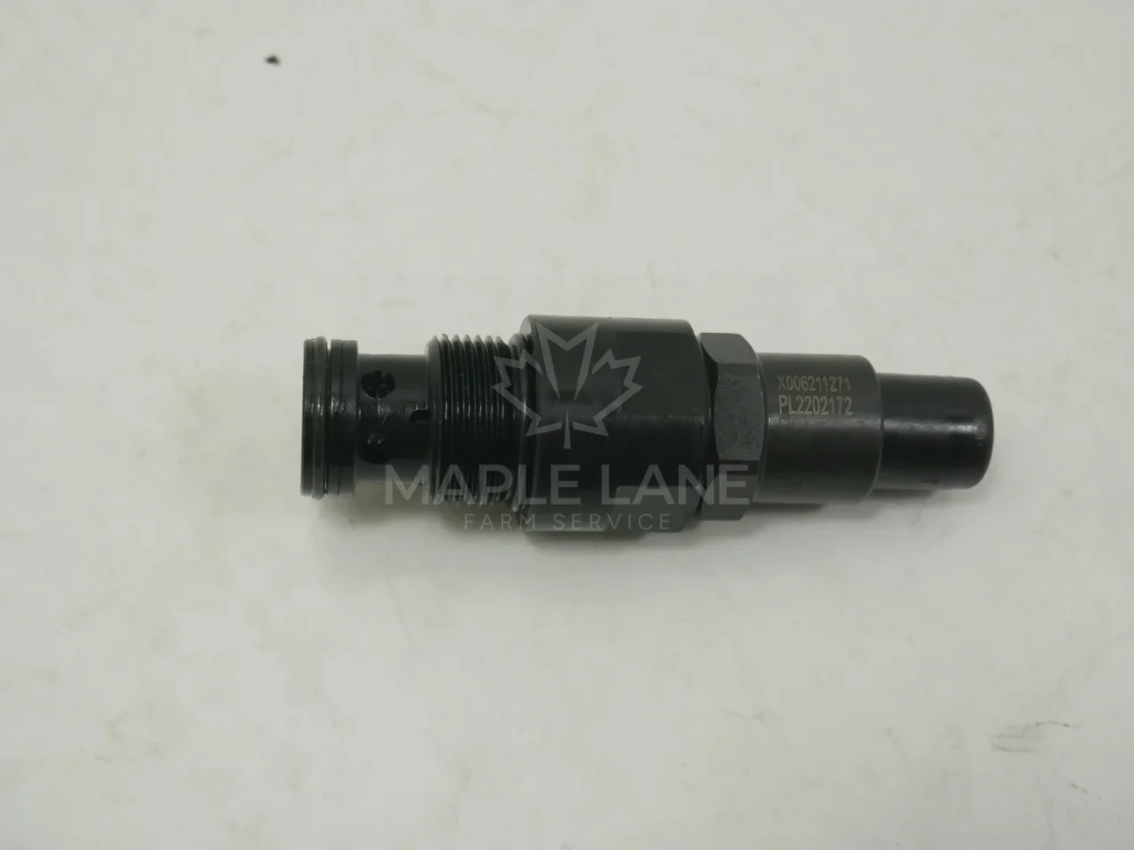 943073 Valve
