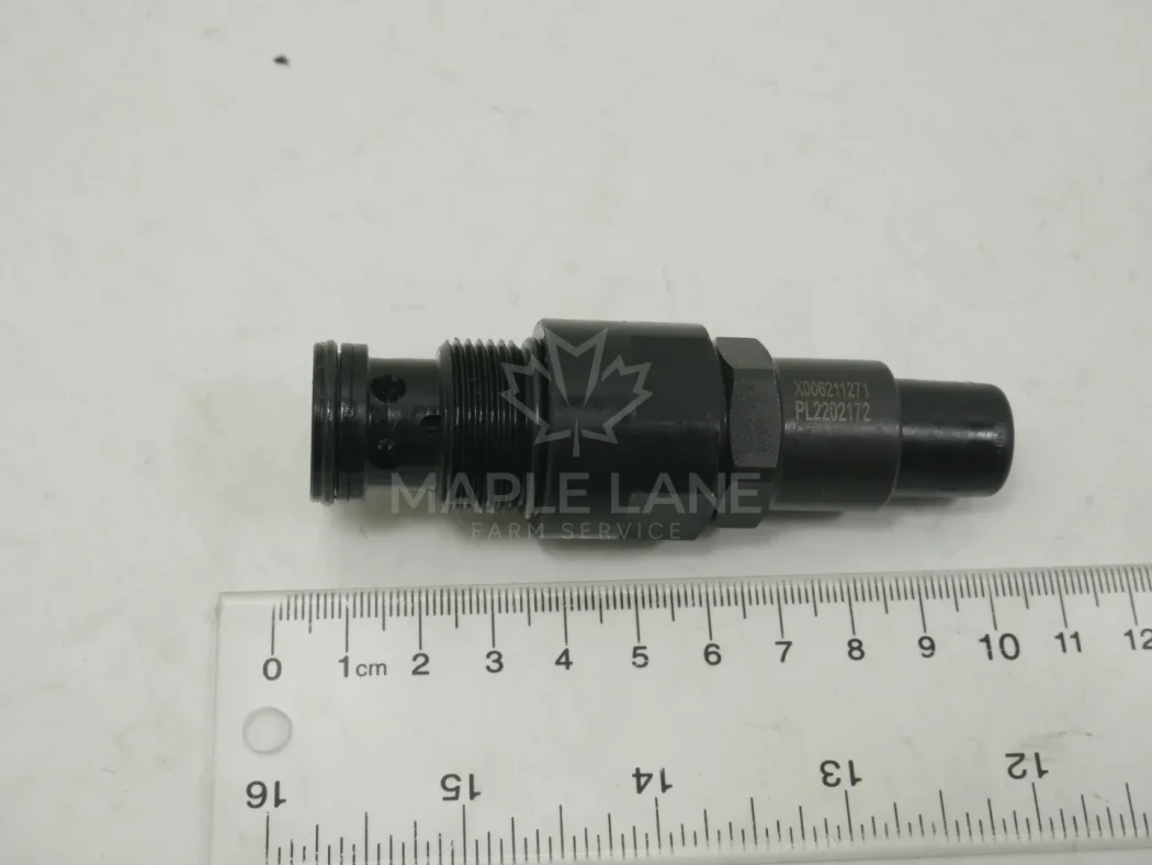 943073 valve