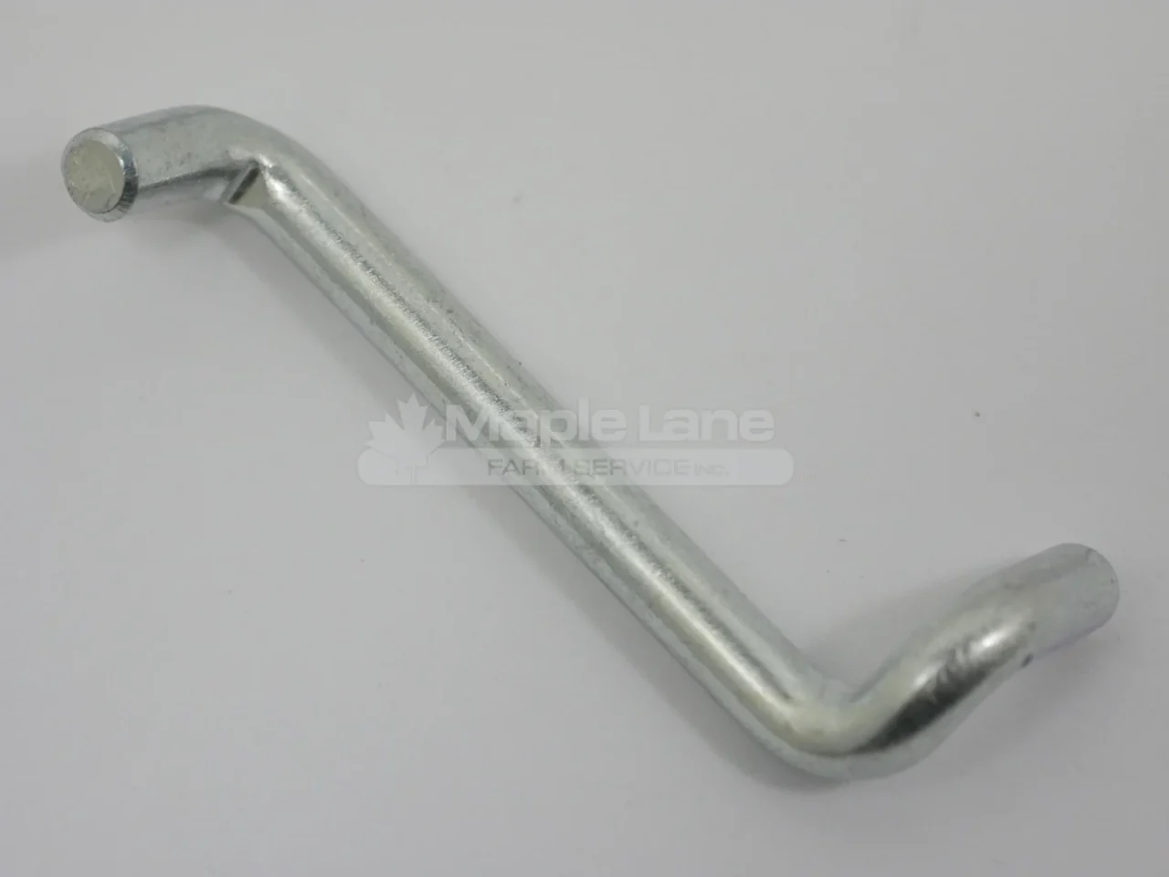 943207 Rod