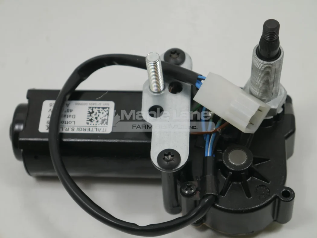 943222 Wiper Motor