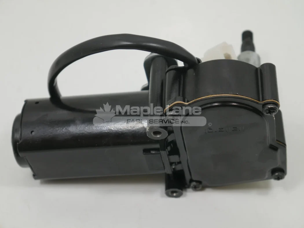 943222 Wiper Motor