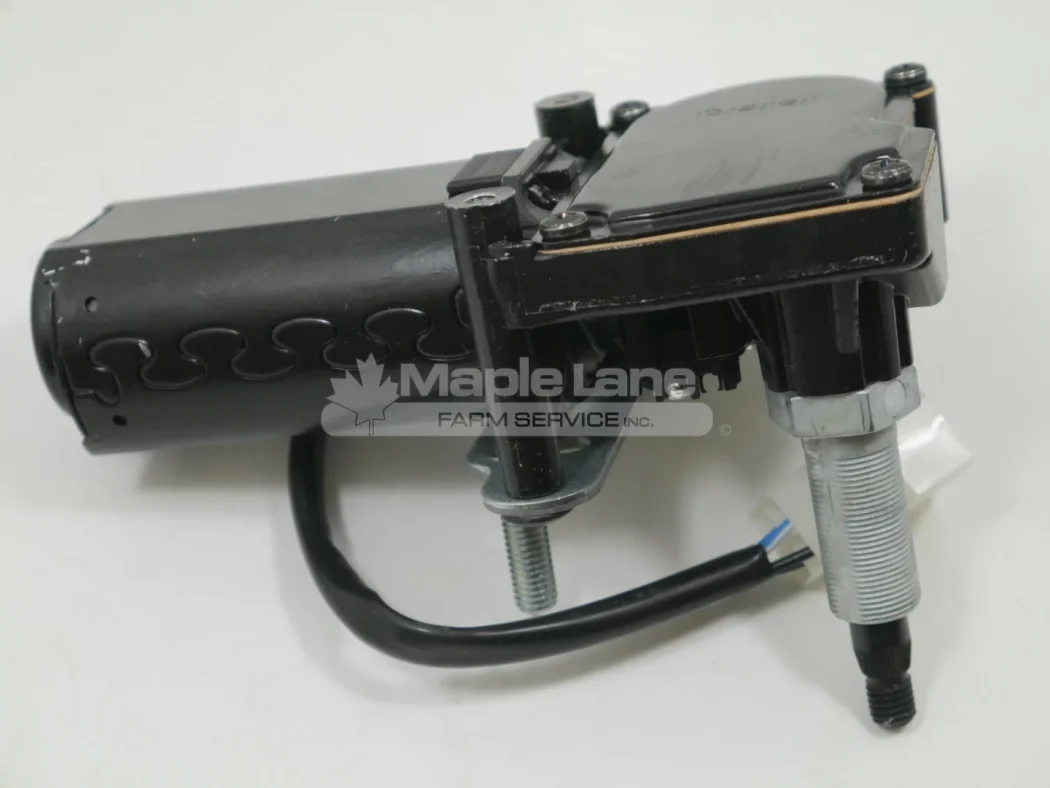 943222 Wiper Motor