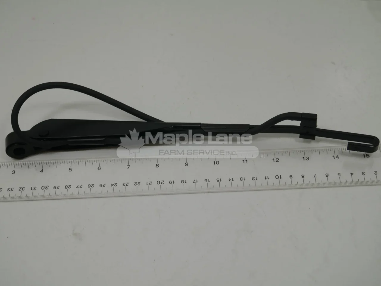 943223 Wiper Arm