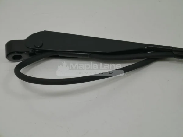 943223 Wiper Arm
