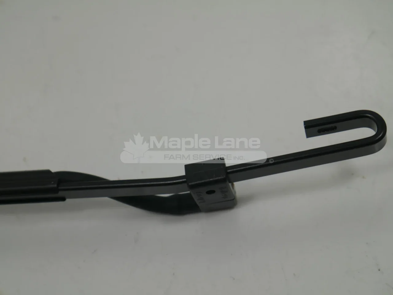 943223 Wiper Arm