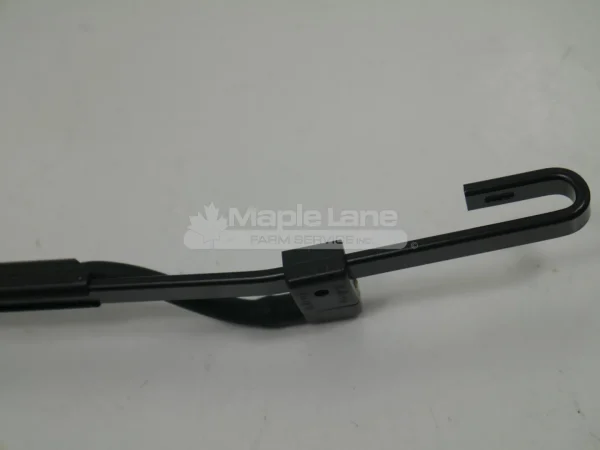 943223 Wiper Arm