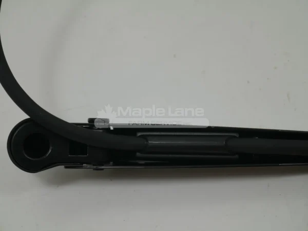 943223 Wiper Arm