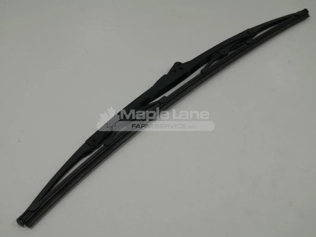 943224 Wiper Blade