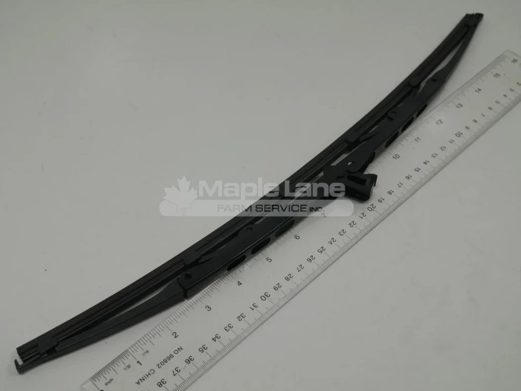 943224 Wiper Blade