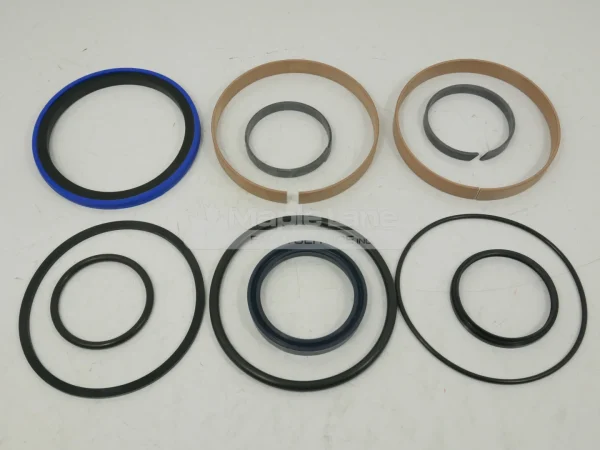 943500 Seal Kit