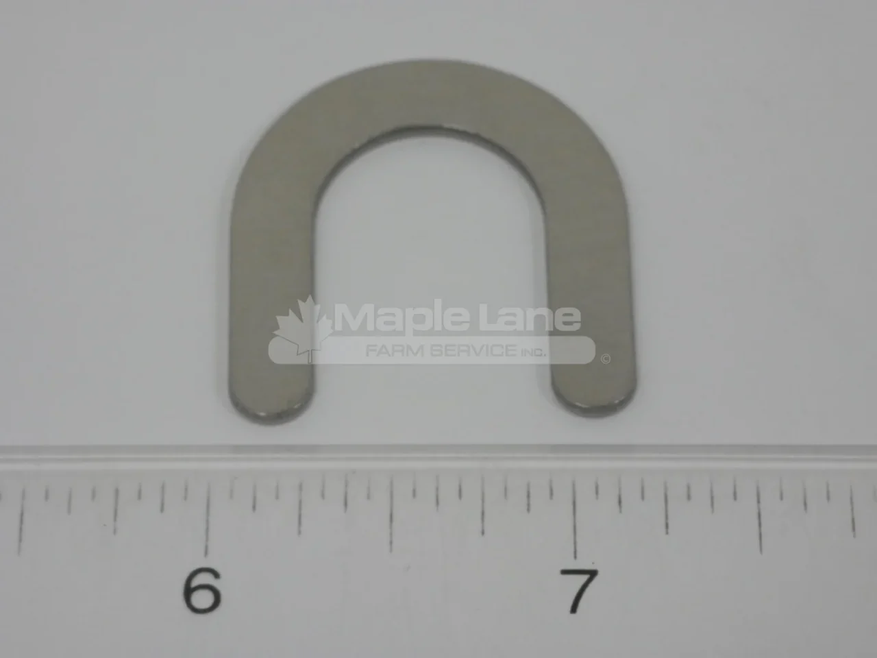 943528 Wedge