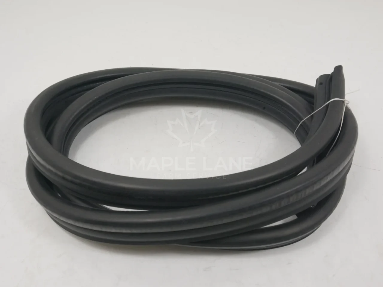 943691 Cab Seal