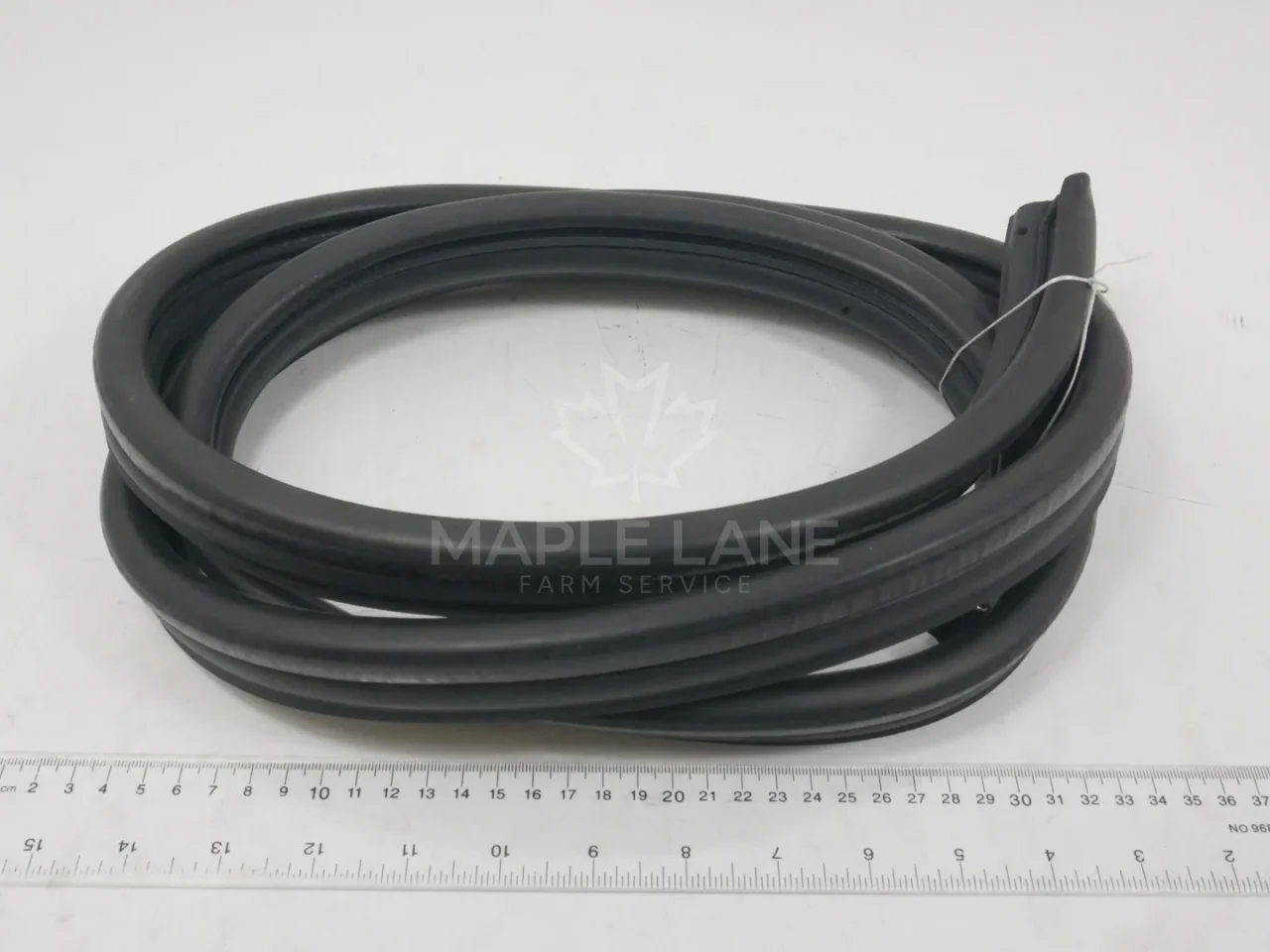 943691 Cab Seal