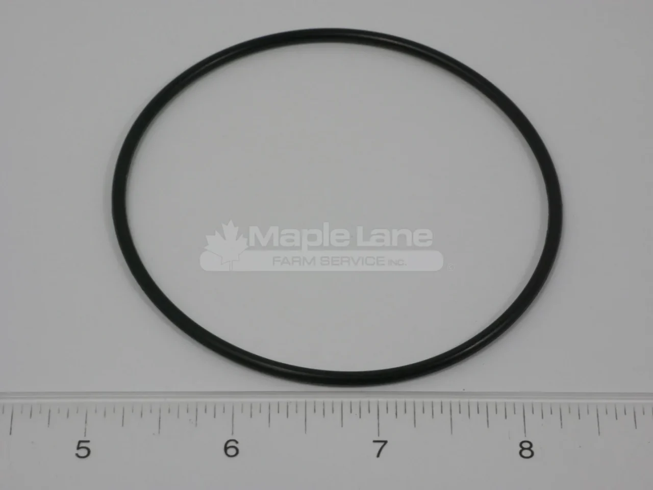 943747 O-Ring