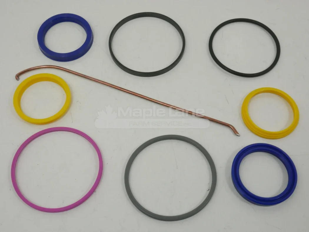 J943756 Seal Kit