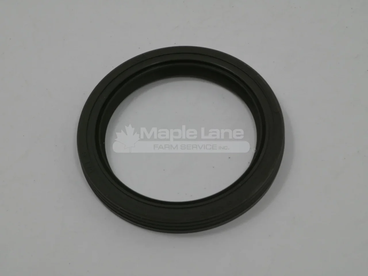 943887 O-Ring