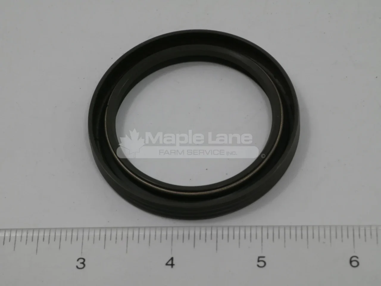 943887 O-Ring