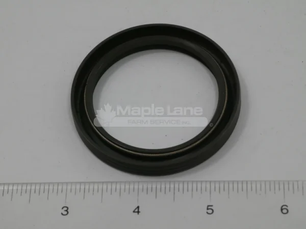 943887 O-Ring