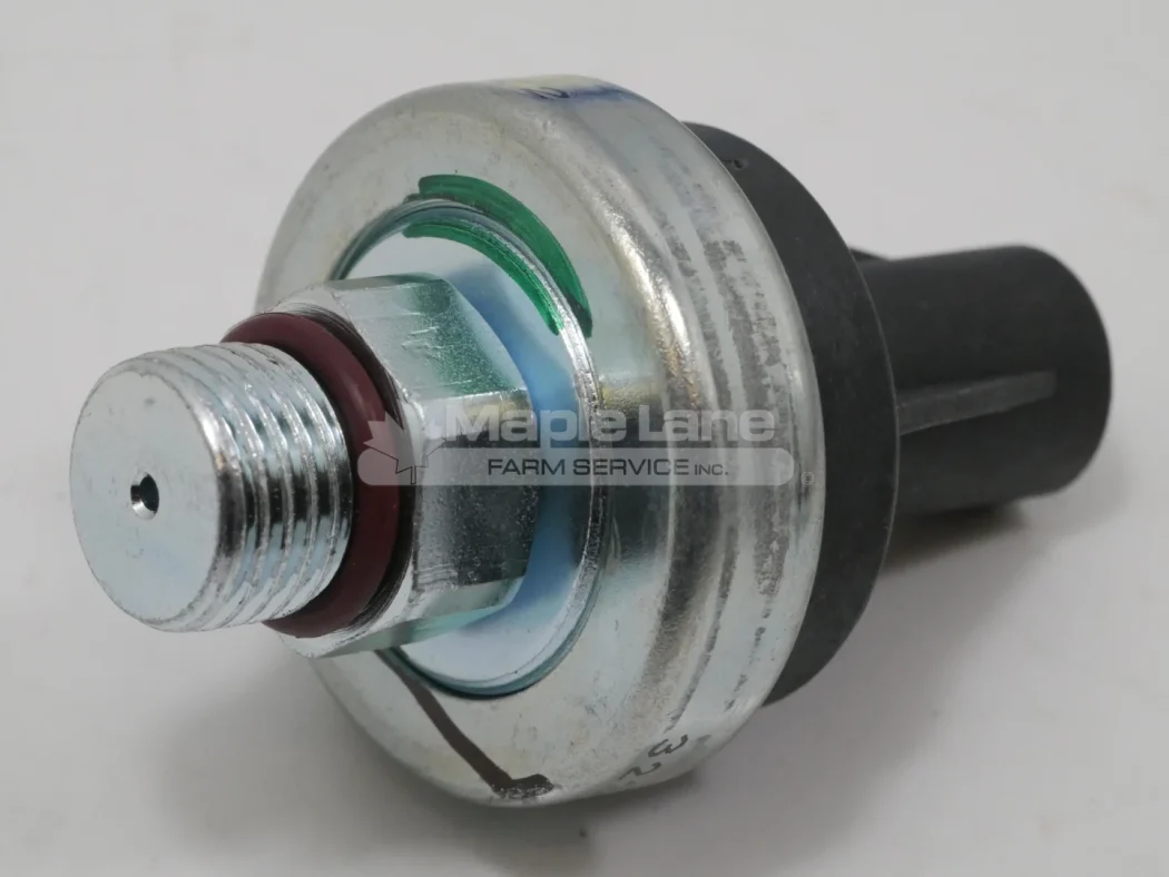 943890 Pressure Switch