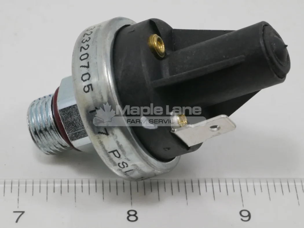 943890 Pressure Switch