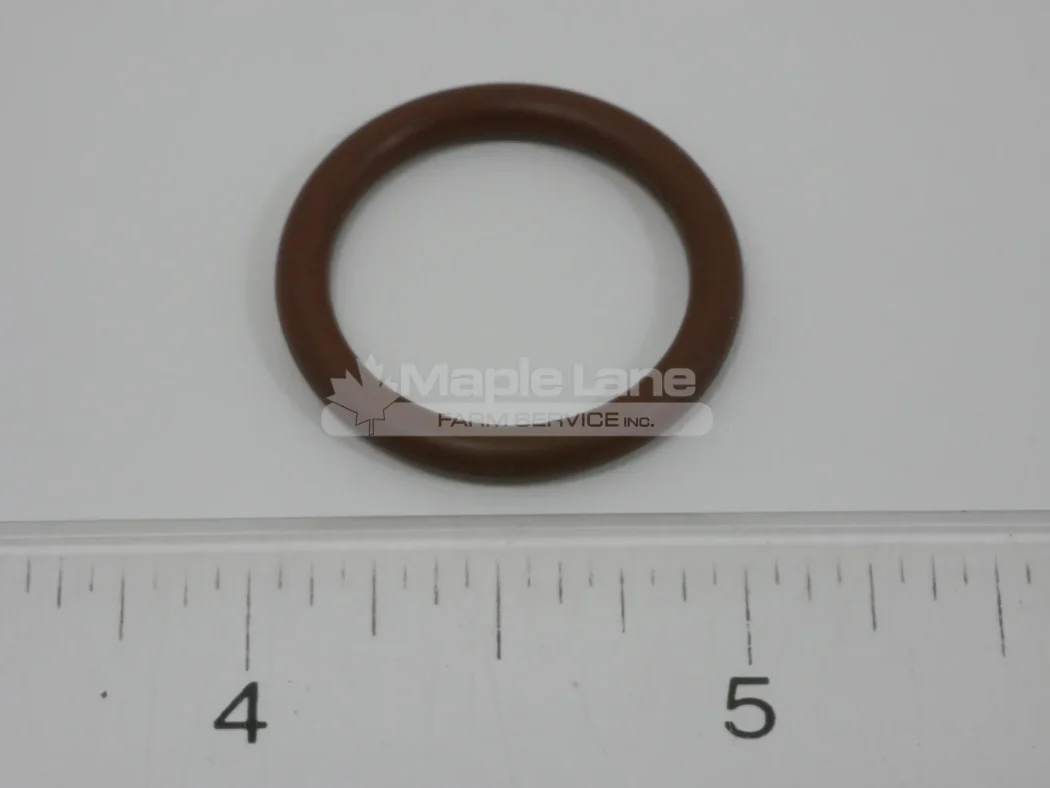 944035 O-Ring