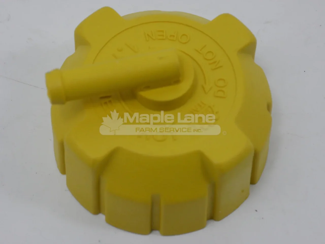 944145 Plug