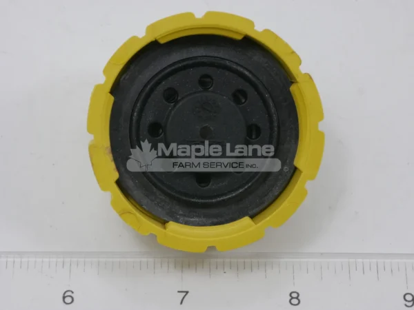 944145 Plug