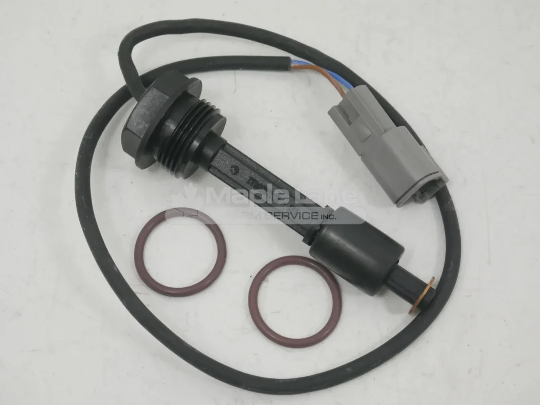 944150 Sensor