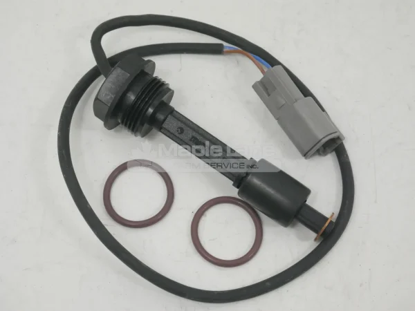 944150 Sensor