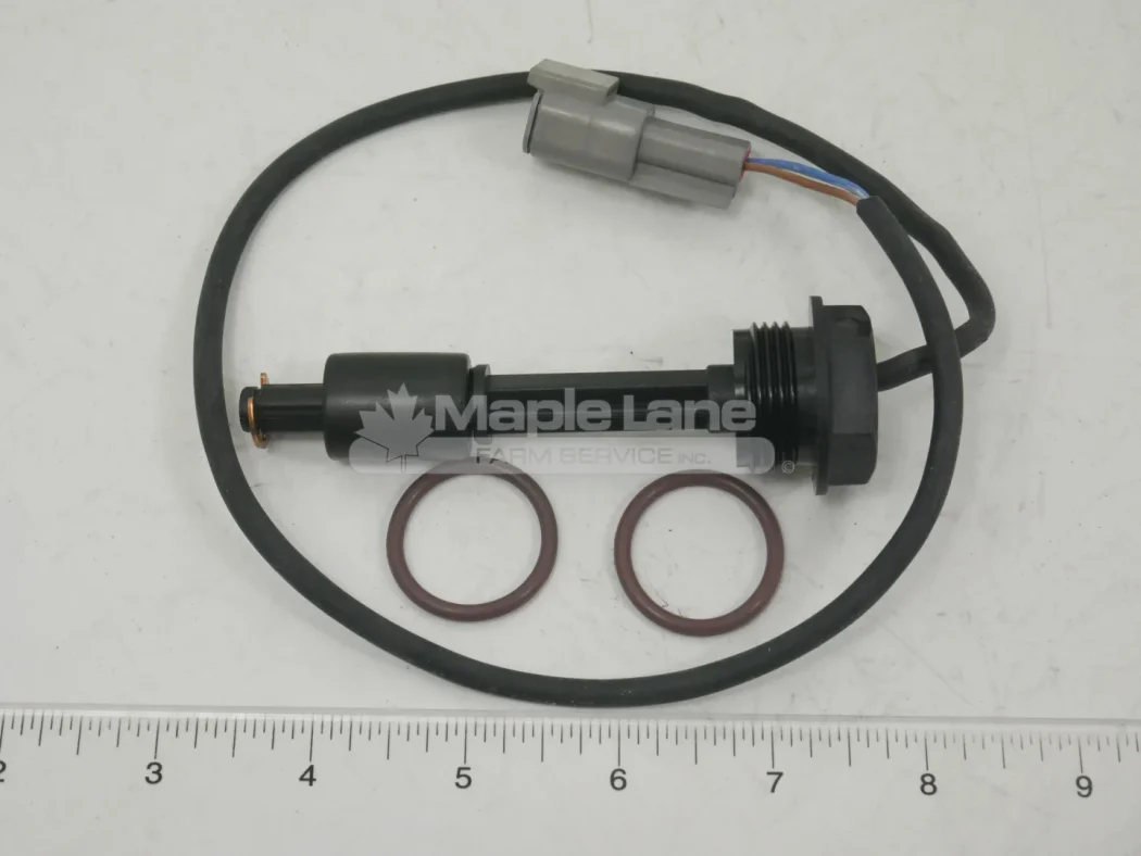 944150 Sensor