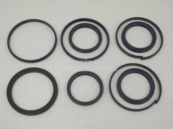 944248 Seal Kit