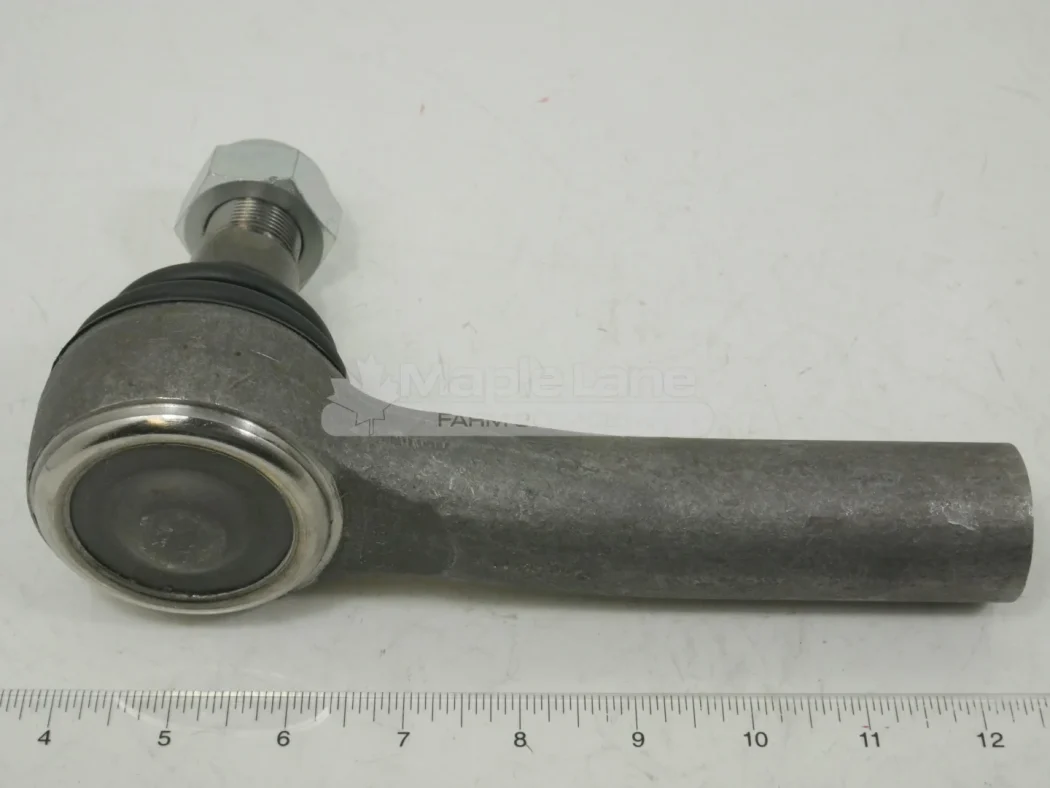 944249 Knee-Joint