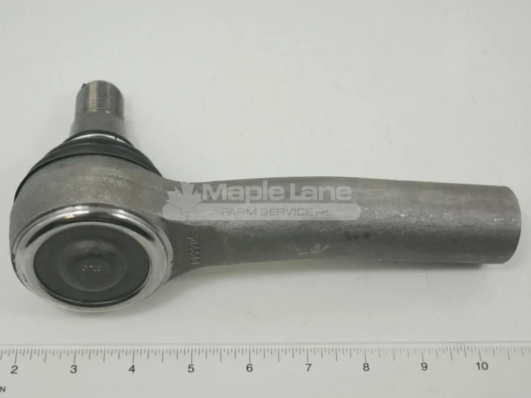 J944251 Knee-Joint