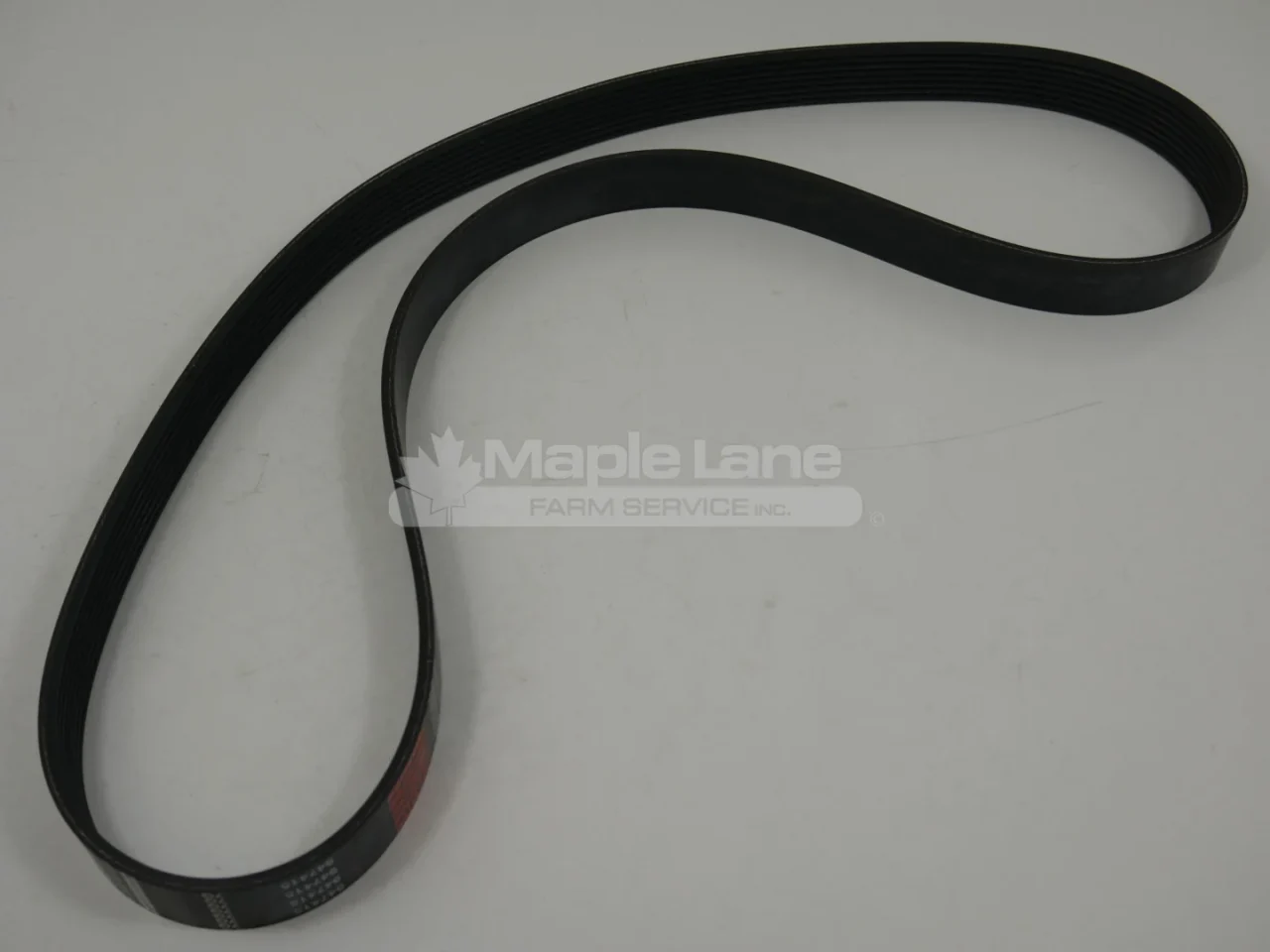 947415 Belt
