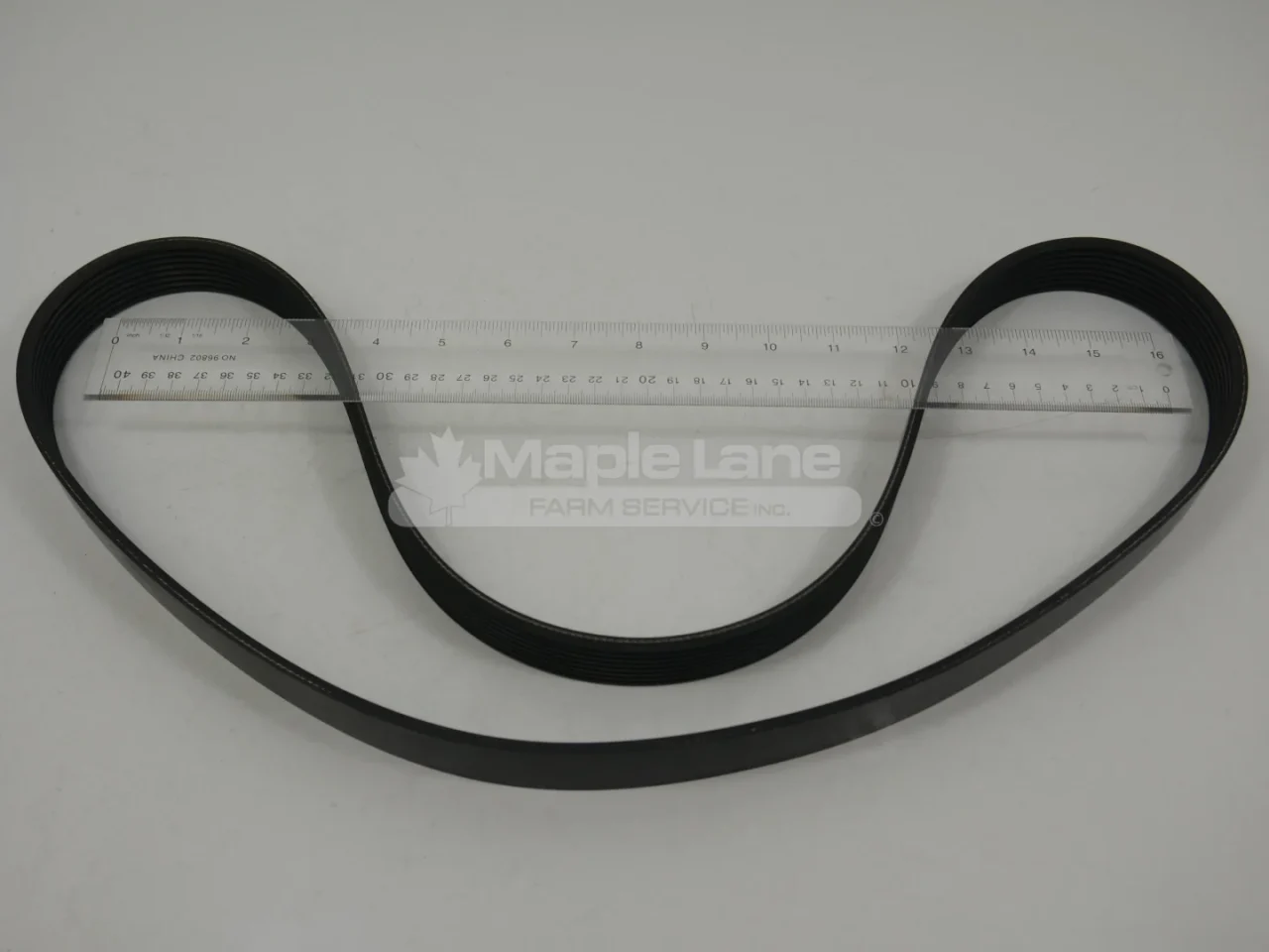 947415 Belt