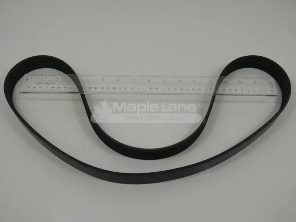 947415 Belt