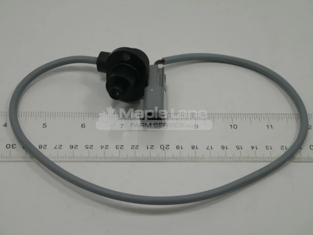 947823 Sensor