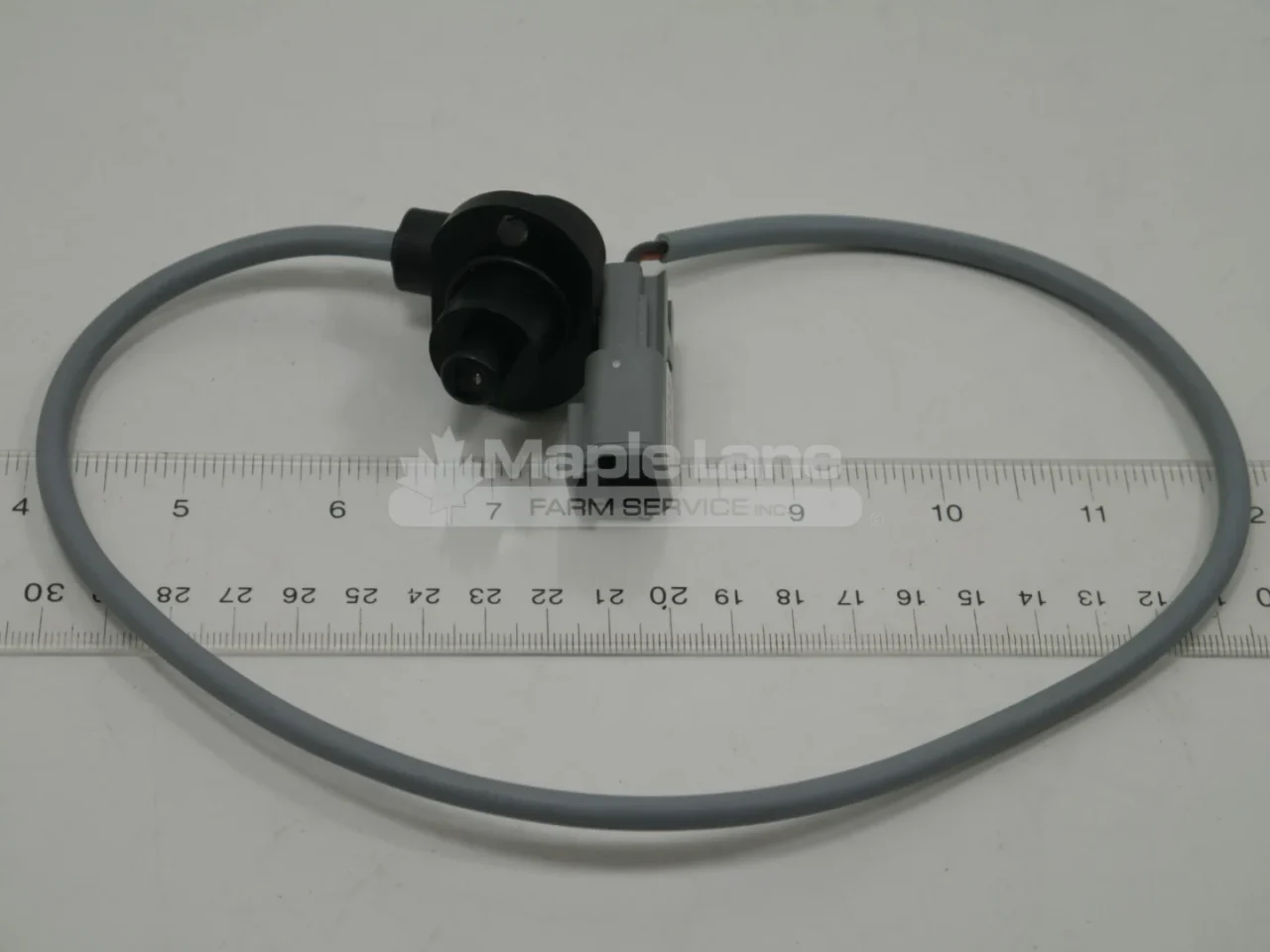 947823 Sensor