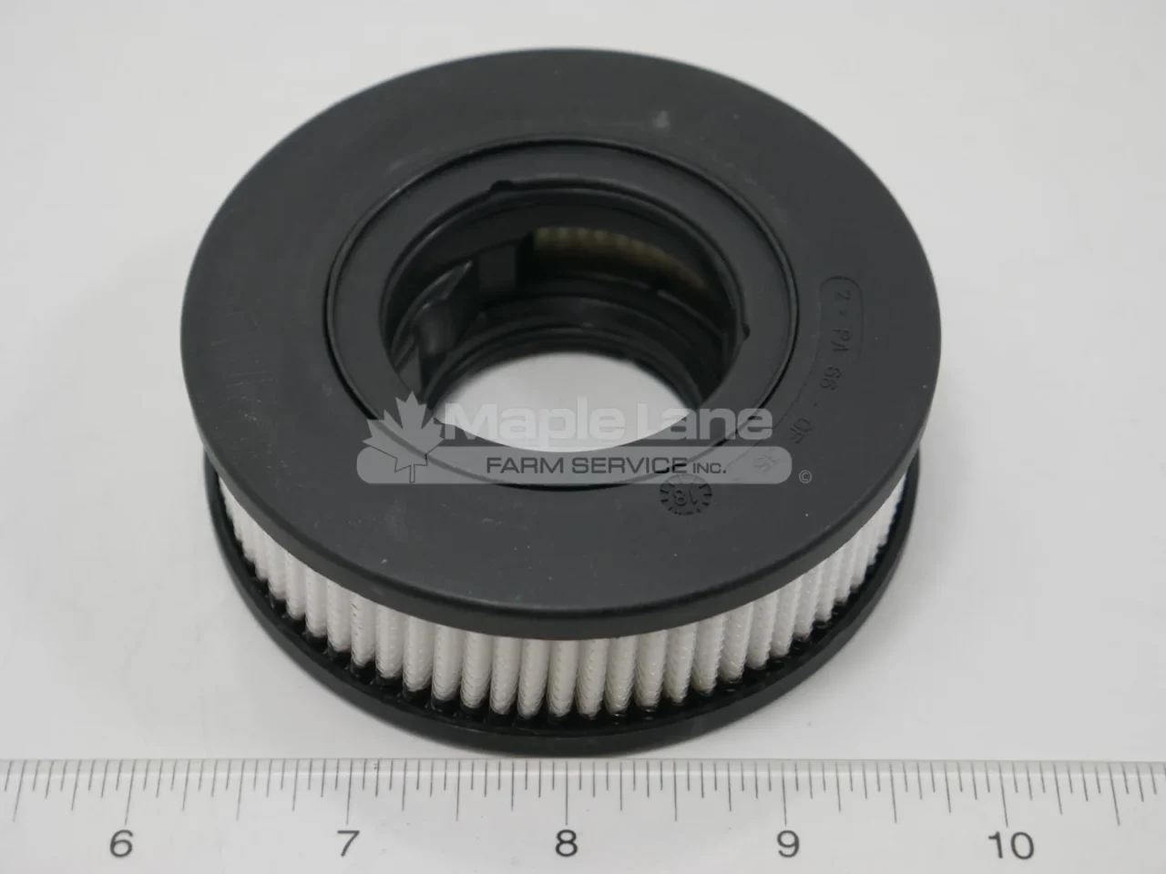J958459 Filter