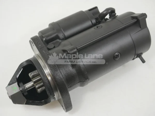 958579 Starter Motor