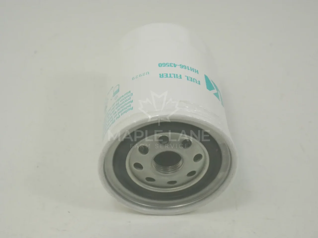 J958642 Fuel Filter