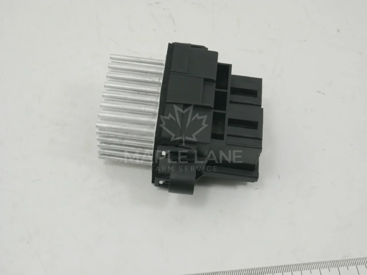 958814 Module