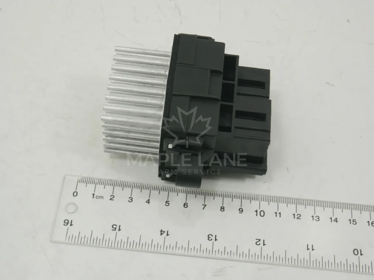 958814 Module