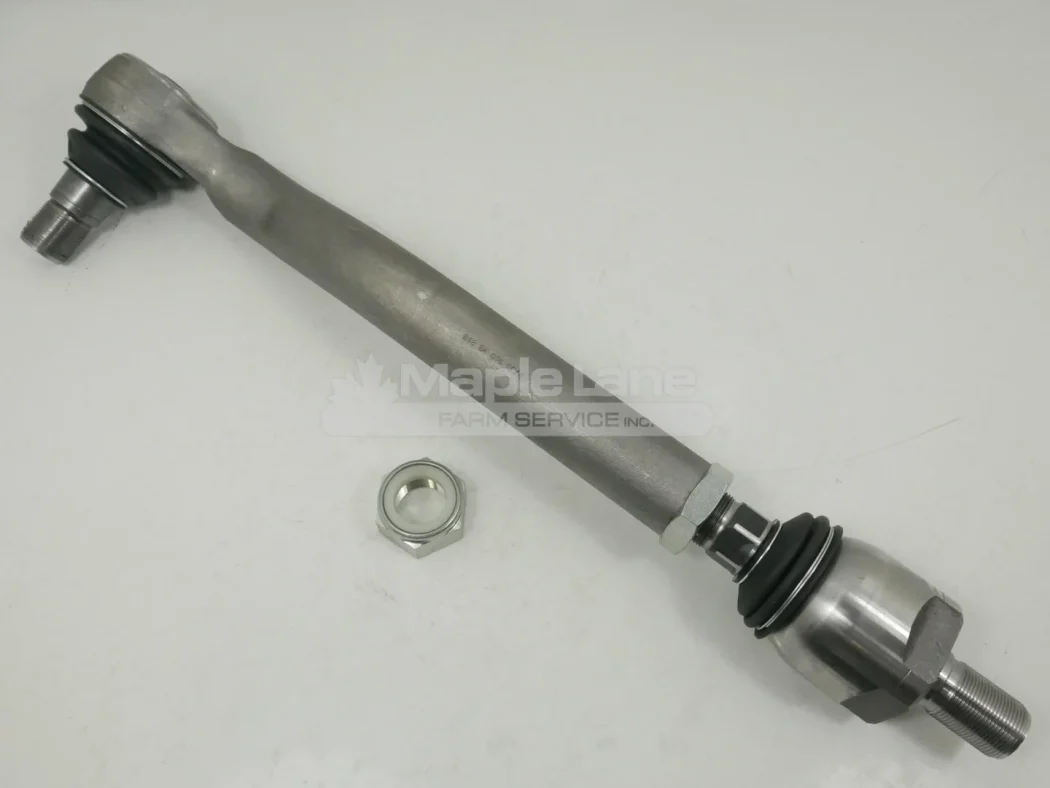 958944 Complete Cross Rod