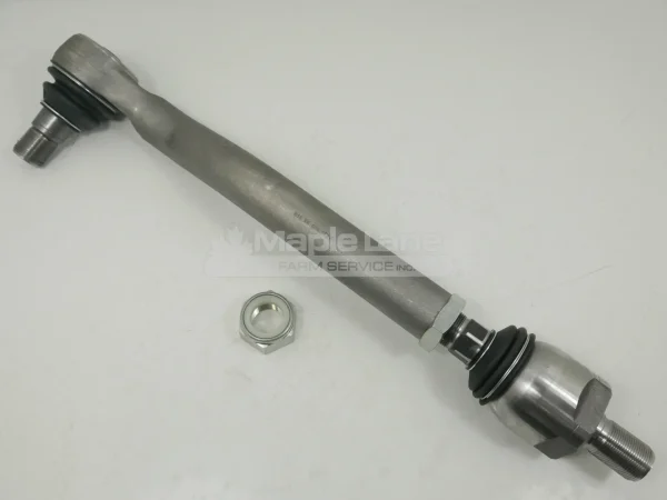 958944 Complete Cross Rod