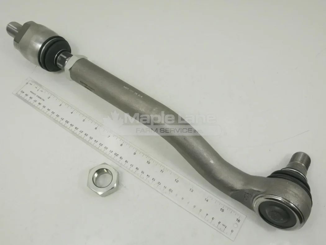 958944 Complete Cross Rod