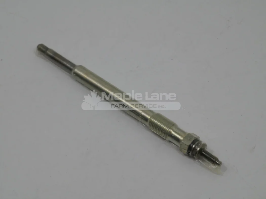 959017 Heating Plug