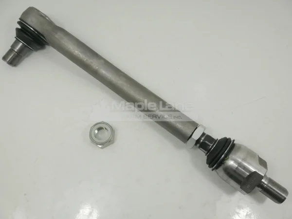 959021 Complete Cross Rod