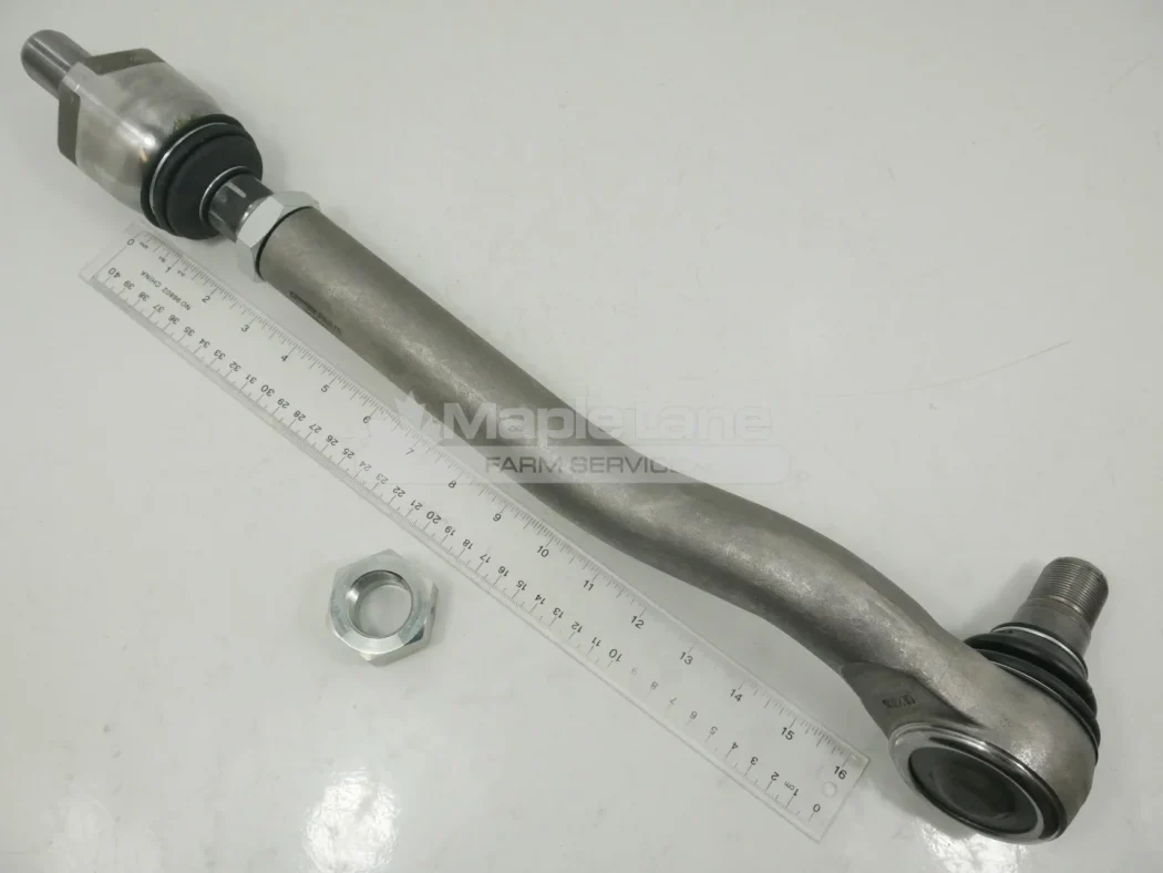 959021 Complete Cross Rod