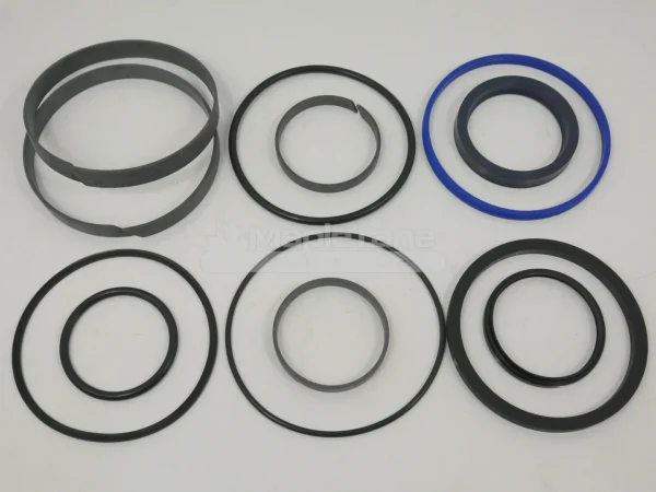 959328 Seal Kit